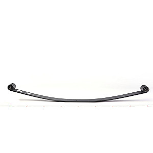 Ресора задня корінь MB 609-814D (70x790x790) 13mm