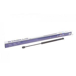 Пружина газова VW Scirocco 06/08-11/17