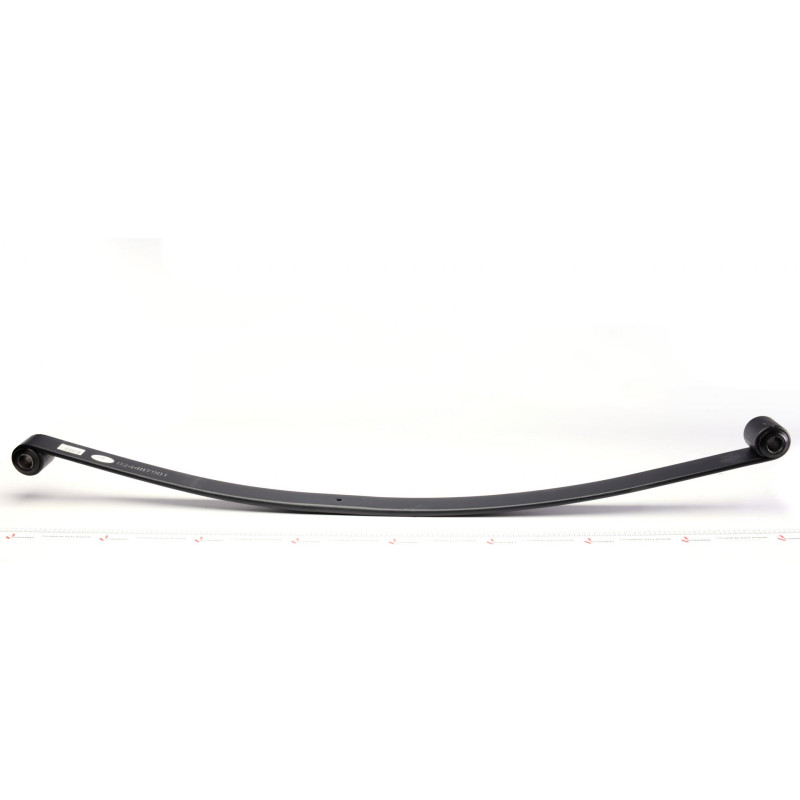 Ресора передня коренева MB 609-814/Vario