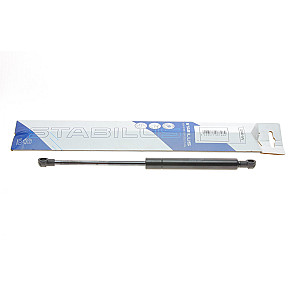 Пружина газова BMW B10 10/96-09/04