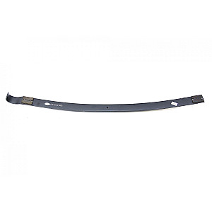 Ресора передня підкорінна MB Atego 1217-1523