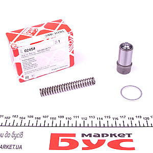 Натяжник ланцюга ГРМ MB E-class (W124) -96