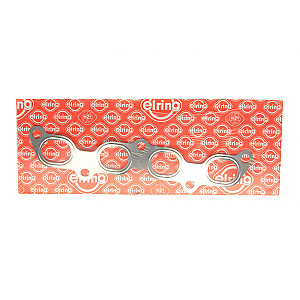 Прокладка колектора випускного Ford Fiesta/Mazda 2 01-08