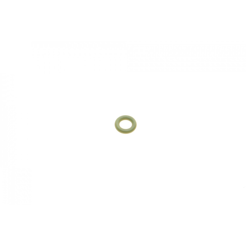 Прокладка трубки подачі оливи до турбіни MB C-class (W204/W205)/E-class (W212) 07-