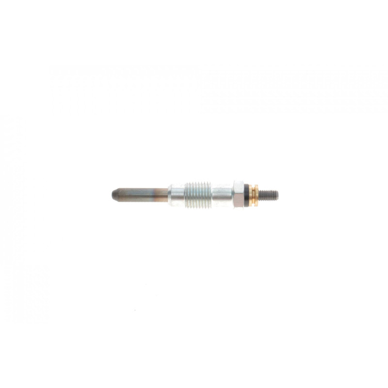 Свічка розжарювання - кратн. 10 шт