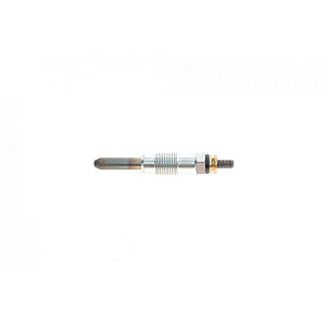 Свічка розжарювання BMW 3 (E36)/5 (E34/39)/7 (E38) 1.8-2.5TD -01/Opel Omega B 2.5TD (11V)