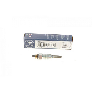 Свічка розжарювання VW/Audi 1.3-1.9-2.4D/TD (11V)