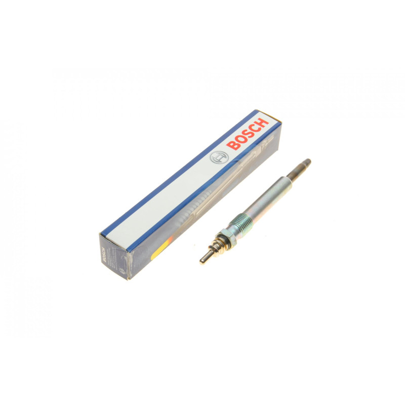 Свічка розжарювання - кратн. 10 шт