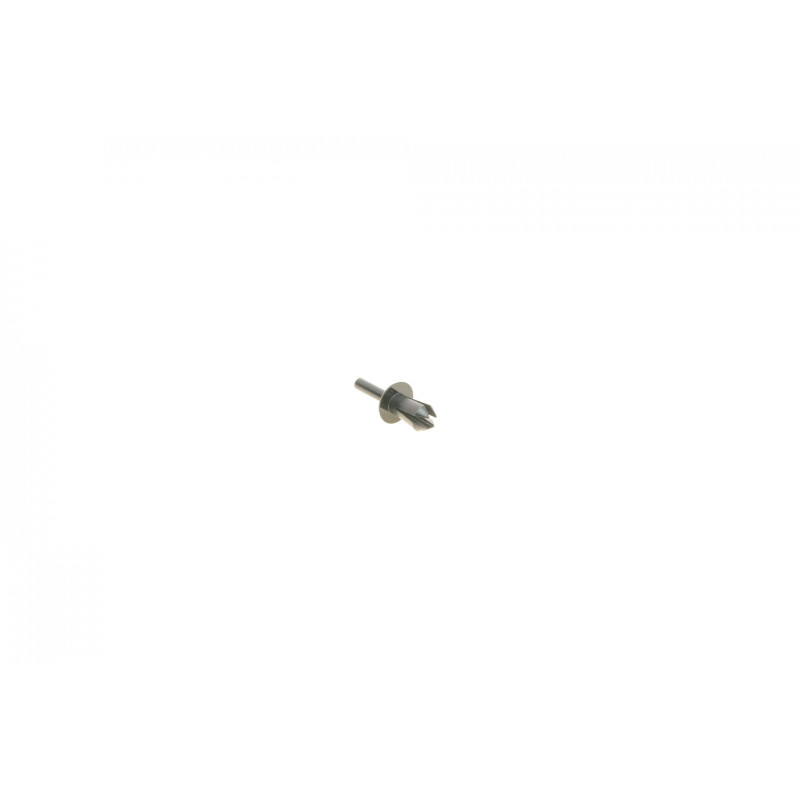 Кліпса кріплення (розпірна) MB