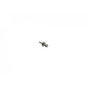 Кліпса кріплення (розпірна) MB