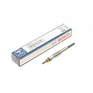 Свічка розжарювання Renault Kangoo 1.9D