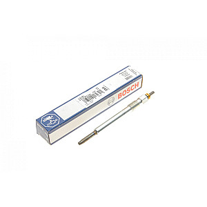 Свічка розжарювання Land Rover Discovery I/Range Rover I 2.5TDI 89-98