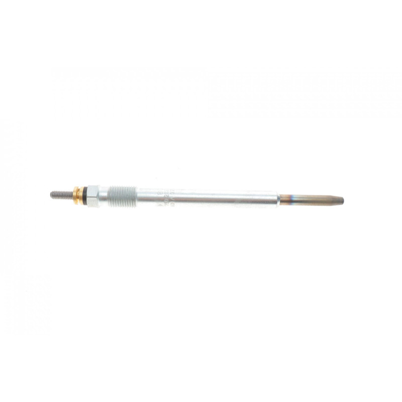 Свічка розжарювання MB A-class (W168)/Vaneo (W414) 1.7CDI 98-05 (OM668)