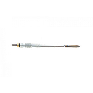 Свічка розжарювання MB A-class (W168)/Vaneo (W414) 1.7CDI 98-05 (OM668)