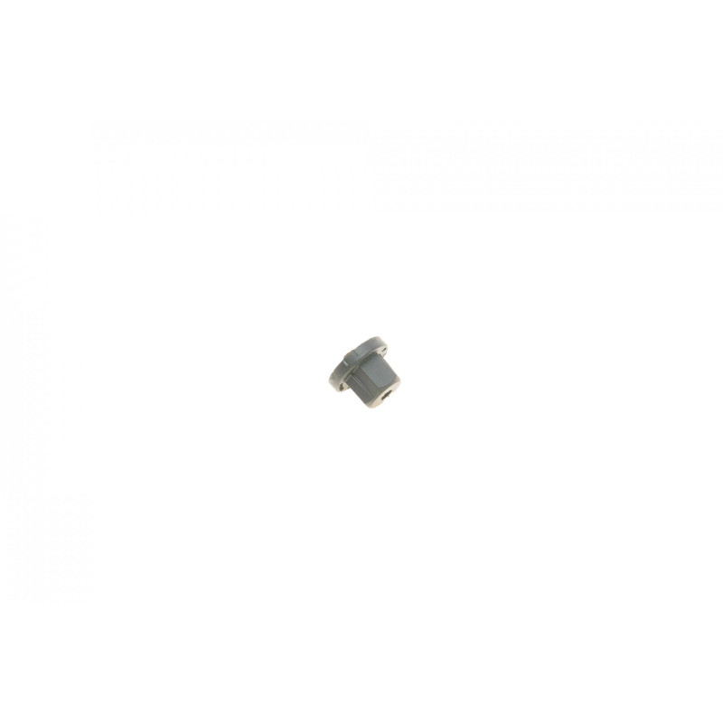 Гайка кріпленння датчика NOX, MB W204