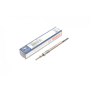 Свічка розжарювання Opel Astra/Vectra 2.0-2.2DTI (11V)