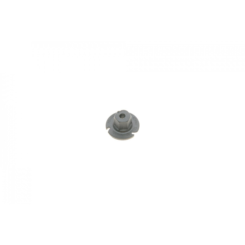 Гайка MB Sprinter 906/Vito (W639) 03-