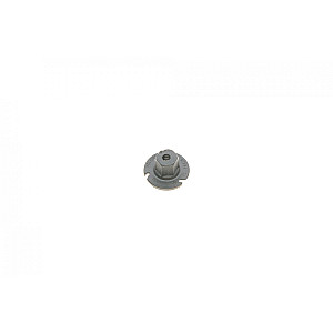 Гайка MB Sprinter 906/Vito (W639) 03-