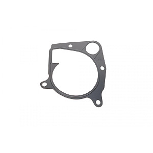 Прокладка помпи води BMW 3 (E90/92/93)/5 (E39/70) 2.0/2.5/3.0D 98-14