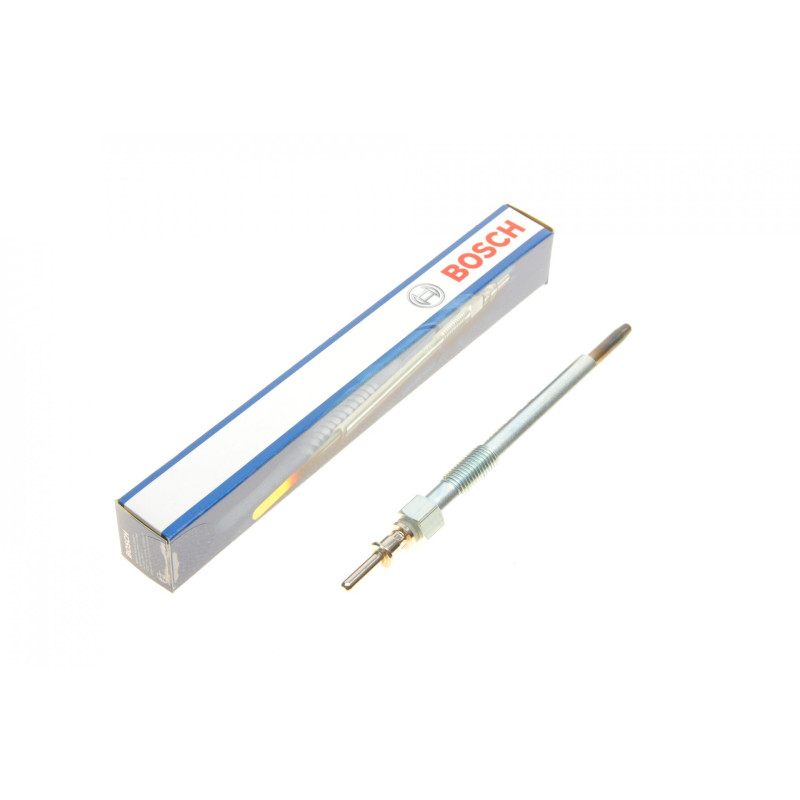 Свічка розжарювання DURATERM - кратн. 10 шт