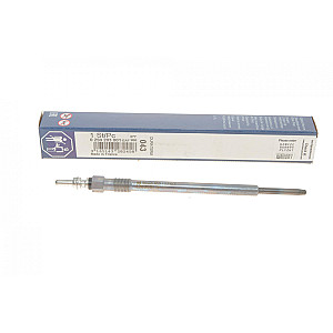 Свічка розжарювання Opel Vectra C/Astra H/Zafira B 1.9CDTI/JTD 04-