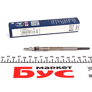 Свічка розжарювання Land Rover Range Rover 2.7/3.6 D 4x4 05-13