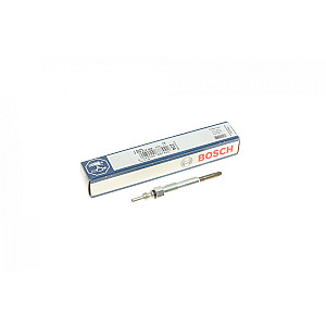 Свічка розжарювання Renault Master/Trafic 1.9DCI