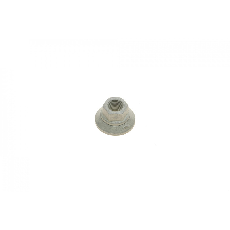 Гайка колісна MB 509-518 (M14x1.5)