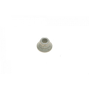 Гайка колісна MB 509-518 (M14x1.5)