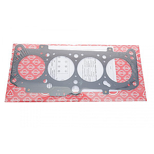 Прокладка головки блоку циліндрів VAG 1,7-1,9 TDI -04