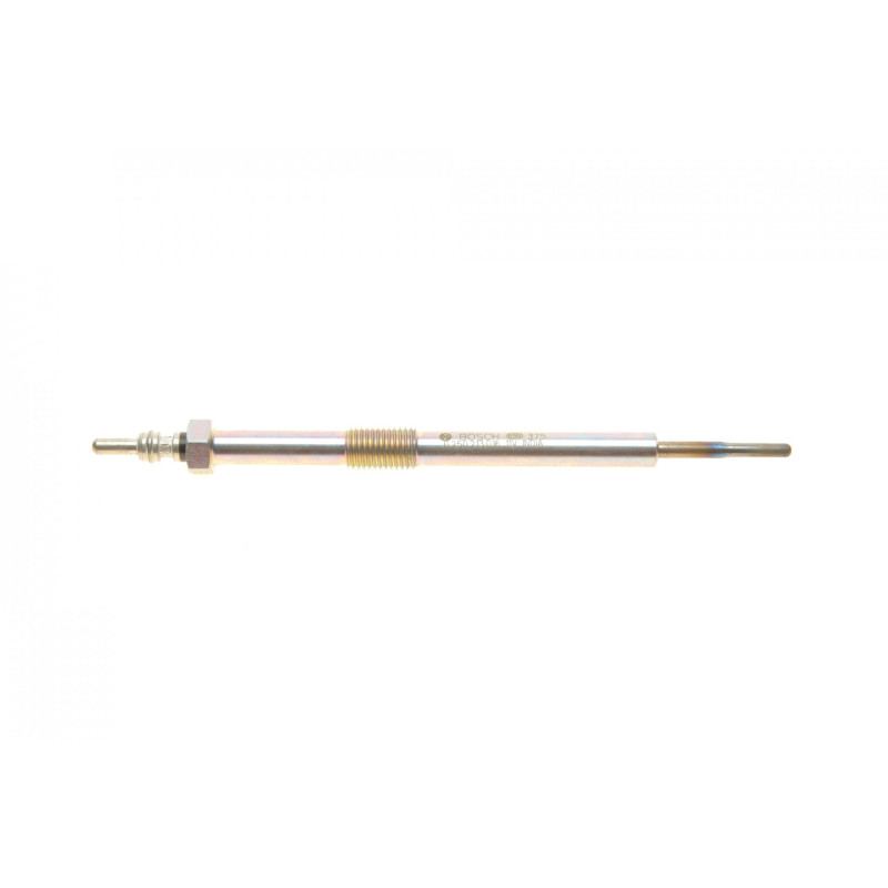 Свічка розжарювання Honda Accord VII/CIVIC IX-VIII/CR-V II-III/FR-V 2.0D/2.2D 01.97-