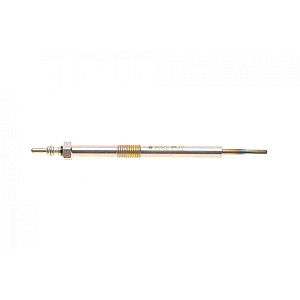 Свічка розжарювання Honda Accord VII/CIVIC IX-VIII/CR-V II-III/FR-V 2.0D/2.2D 01.97-