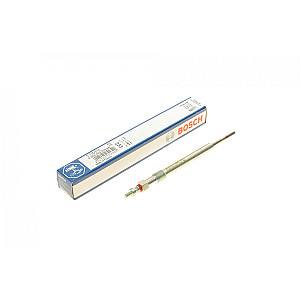 Свічка розжарювання - кратн. 10 шт