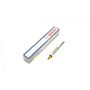 Свічка розжарювання DURATERM - кратн. 10 шт