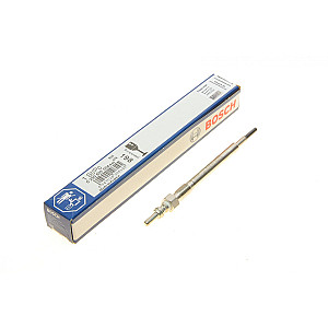 Свічка розжарювання DURASPEED CITROEN/FORD/LAND ROVER/PEUGEOT - кратн. 10 шт