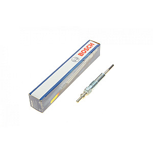 Свічка розжарювання VW T5/Crafter (7V) (M10x1mm)