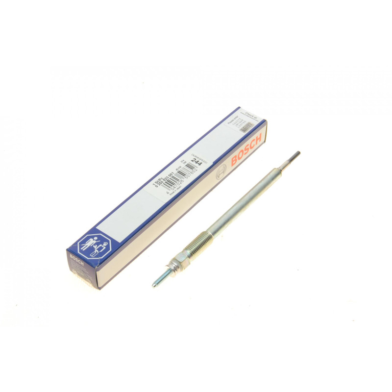 Свічка розжарювання TOYOTA 2.0 D-4D 1ADFTV ''09-15 - кратн. 10 шт