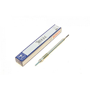 Свічка розжарювання TOYOTA 2.0 D-4D 1ADFTV ''09-15 - кратн. 10 шт