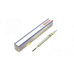 Штифтова свічка розжарювання