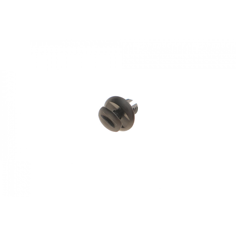 Кліпса кріплення личкування внутренней MB Sprinter (B906)/Vito (W639) 06-