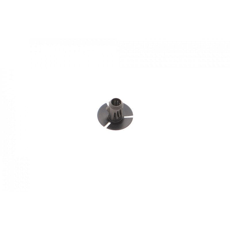 Кліпса (пістон) обшивки багажника MB CLA-class (C117/C118) 14-