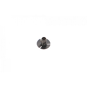 Кліпса (пістон) обшивки багажника MB CLA-class (C117/C118) 14-