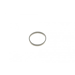 Прокладка колектора впускного BMW 3 (E90)/5 (E60) 07-11 N43 B16/N43 B20