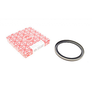 Сальник колінвалу (задній) MB Sprinter 2.2CDI OM651 09- (96x114x9)