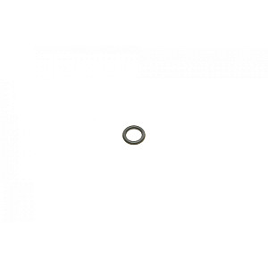 Прокладка турбіни ущільнююча VW Golf V-VII/Passat B6-B8/T5/T6 2.0 90-/MB C-class (W204) 07-14