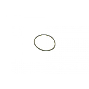 Прокладка насосу вакуумного BMW 3 (E46/E90)/5 (E39/E60)/X5 (E53/E70) 91-13 M47/M57