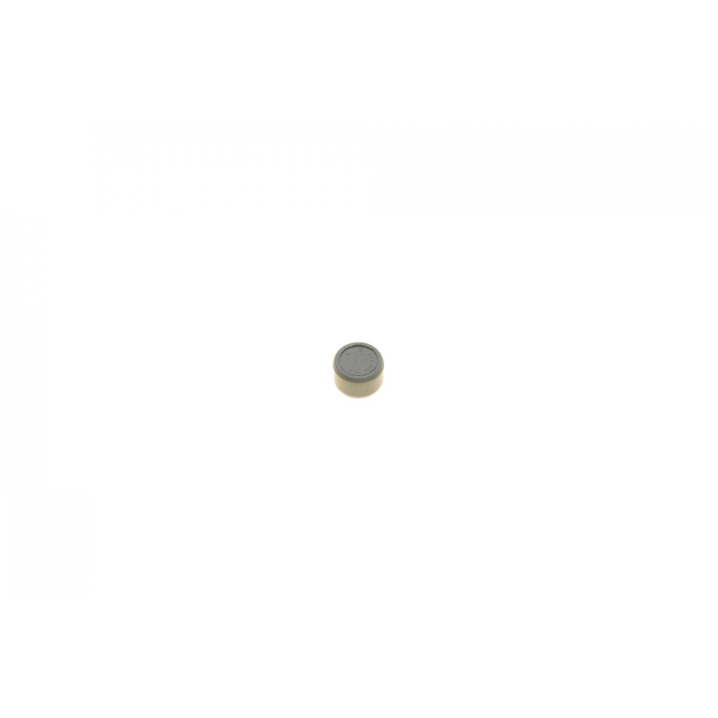 Заглушка натяжника ременя генератора MB M264/M271/M274