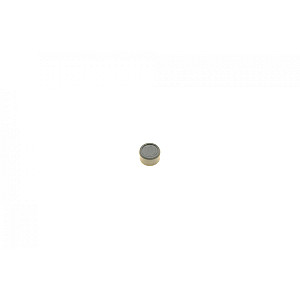 Заглушка натяжника ременя генератора MB M264/M271/M274