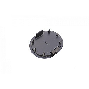 Заглушка КПП MB Sprinter 511 CDI