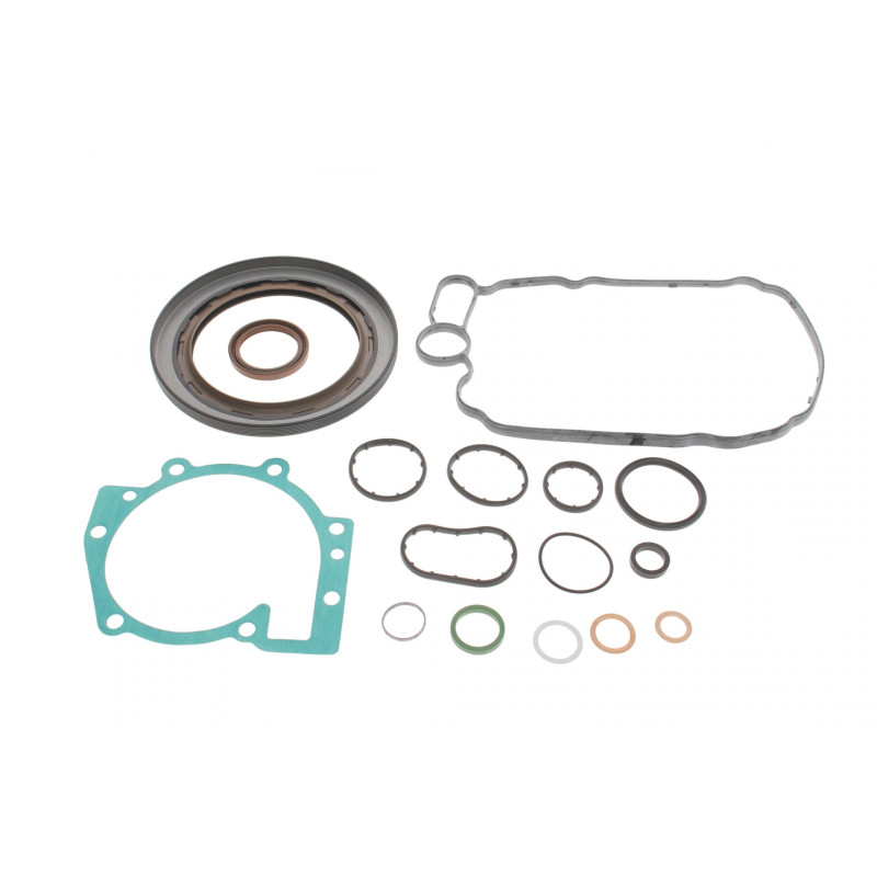Комплект прокладок (нижній) Volvo S60/S80/V40/V60/V70/XC60/XC70 07-18